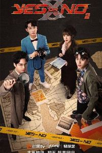 YES OR NO�ڶ���