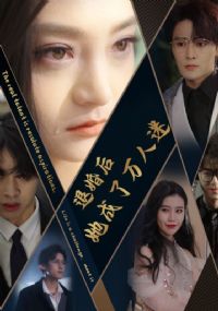 ���ĺ��ҵ��ж��������