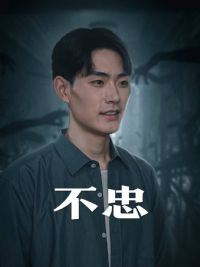 ����&�ұ�����������