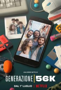 ��������80��