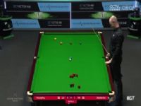 ˹ŵ�� Ф����ī��2-4����˹���ֿ��� 20231026