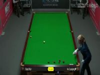 ˹ŵ�� �ع�ǿ0-5��˹���Ѷ� 20230727����8��