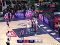 CBA��������11�� ��̨ũ������VS�㽭������ҩ 20231201�����ݺ���