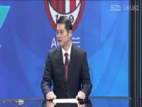  vsAC (ʯʥ) 20231222