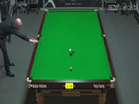 2024˹ŵ������ʿ�������ʸ��� ������0-4�ޱȡ�����ķ˹ 20240126