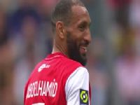 �������� ��˹VS��˹ 20240407