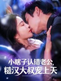 СϹ���ϴ��Ϲ��ں����������