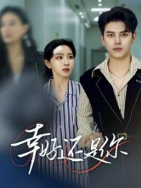 �Һû�����