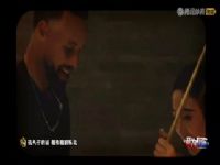 NBA������ ����VS���� 20250211