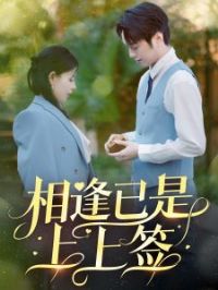 �����������ǩ