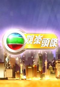 ����ͷ��