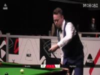 ˹ŵ�����������ʸ�����128��64�ִΣ� Ф����ī��5-0����ķ�����ƶ��� 20250902