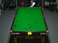 ˹ŵ���������ʸ���96��64  ·�ס�ϣ˹����3-5���ﰲ�������ƣ���һ�׶Σ� 20250411