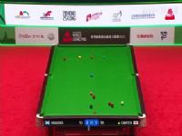 ˹ŵ3216 Լϣ˹4-3 20250304