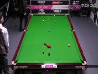 2025˹ŵ��Ӣ��������32��16 ŵ����ɣ��ķ3-4������ 20250925