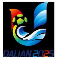 ���ʴ������������籭 ����˹����ѧvs��չ�о���ѧ20250928