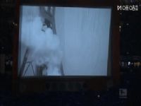 ¼ ҺķVSRB 20251108