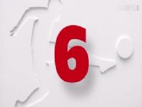 德甲联赛 斯图加特VS奥格斯堡 20251110