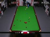 ˹ŵ��Ӣ�����ʸ����ڶ���112��80 ����������6-4��ҽ�� 20251124