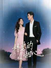 ���ܵ�С����