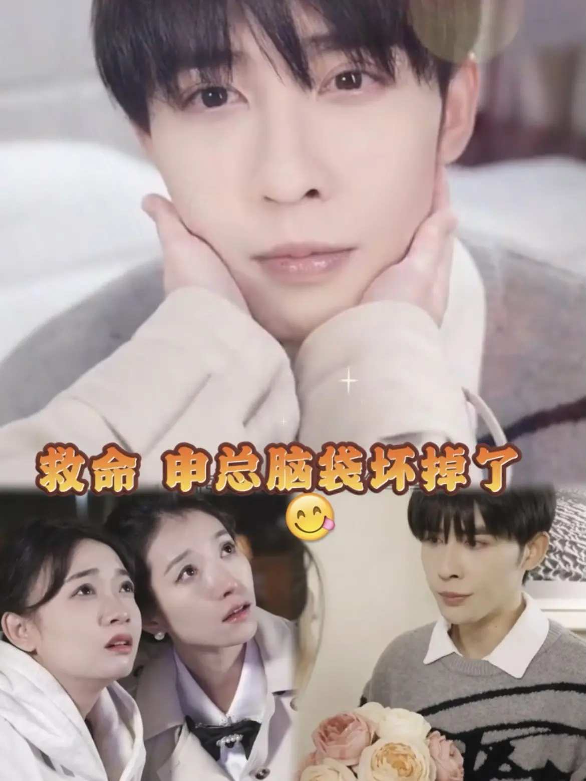 ���������������ӻ�����