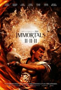 ����ս��2011