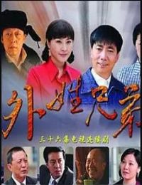 �����ֵ�