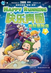 ���ֱ���