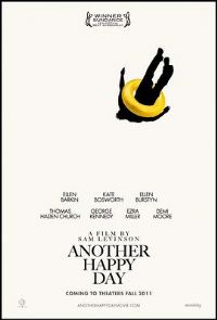 ������һ��