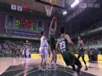 CBA��������21�� �Ͼ�ͷ���վ�VS�㽭���˶� 20241223