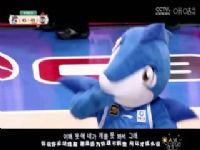 CBA��������29�� �Ϻ�����VS�������ĺ��� 20250110