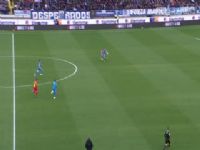 ������� ������VS���� 20250111