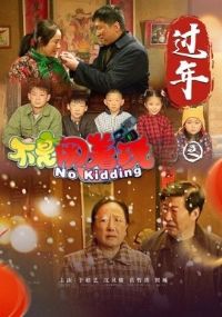 ����������֮����