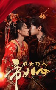 ũŮ���������