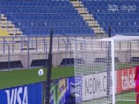 ǹھӢ׶ VSʲũ 20250205