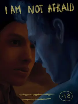 �Ҳ�����