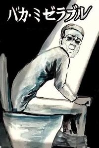 �����ı�������