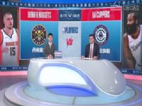 NBA������ ���VS�촬 20250427