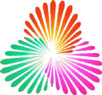 ȫ�˻�Ů���ʸ��� A��-ɽ��44.105����20250811