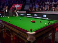 24-25����˹ŵ����������һ�� ˹�ѻ�6-3�������������أ���һ�׶Σ� 20250423