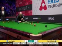 24-25����˹ŵ���������ķ�֮һ���� Լ����ϣ��˹5-3���ˡ�����ķ˹����һ�׶Σ� 20250429