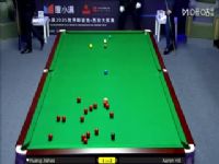 2025˹ŵʸһ ƼѺ2-5סϣ 20251007