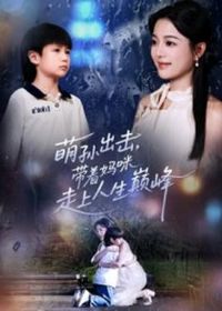 ��������������������������۷�