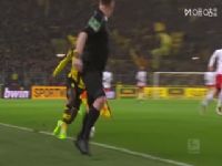 德甲联赛 弗赖堡VS圣保利 20251109