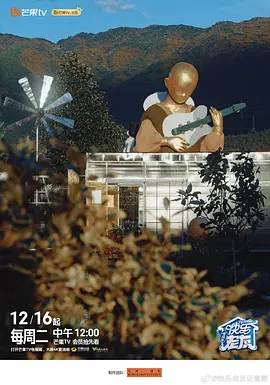 �������ѡ��з缾���Ӹ��棩