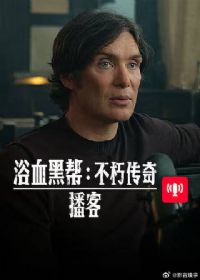 ԡѪ�ڰ� ���ഫ�沥��