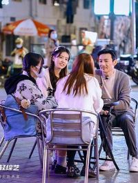 �賿��������