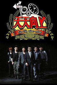 ��������2018