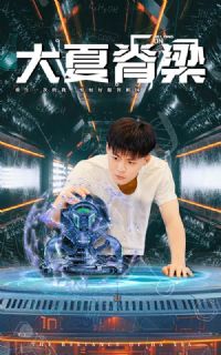 ���ļ���