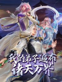 ��̬�������ҵĵ��ӱ鲼�������